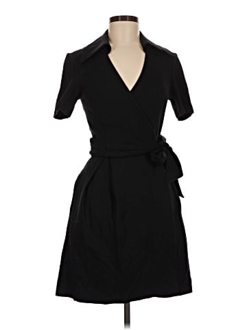 Diane von Furstenberg Casual Dress (view 1)