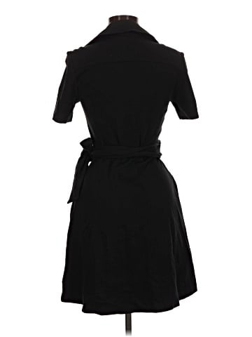 Diane von Furstenberg Casual Dress (view 2)