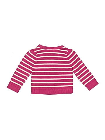 Disney for Baby Gap Pullover Sweater (view 2)