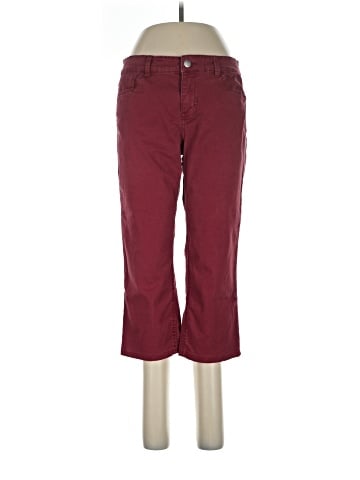 SONOMA life + style Jeans (view 1)