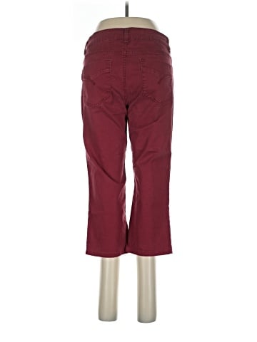SONOMA life + style Jeans (view 2)
