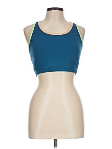 Zelos Tank Top (view 1)