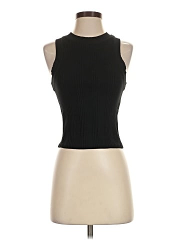 Zara Tank Top (view 1)