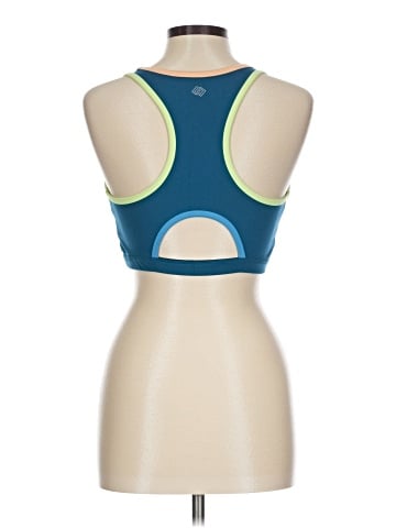 Zelos Tank Top (view 2)