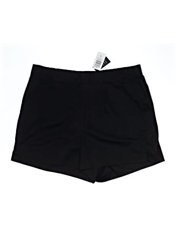 Torrid Athletic Shorts (view 1)
