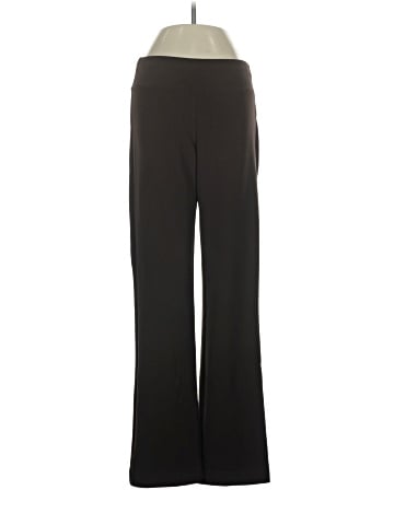 Boston Proper Dress Pants (view 1)
