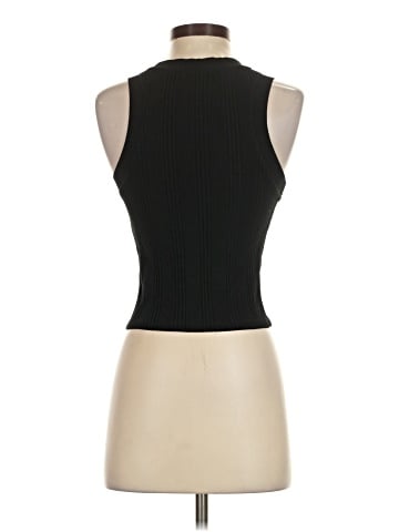 Zara Tank Top (view 2)