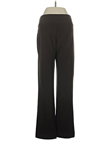 Boston Proper Dress Pants (view 2)