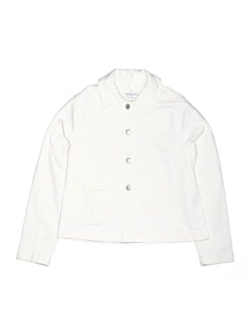 Crewcuts Jacket (view 1)