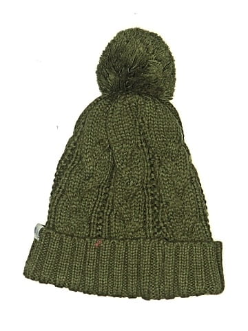 Alki'i Beanie (view 1)