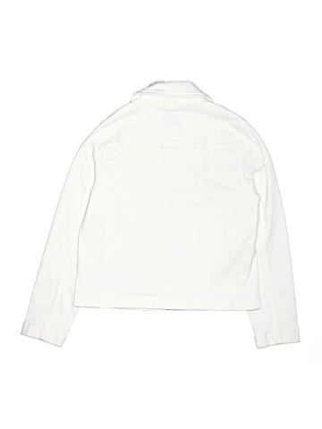 Crewcuts Jacket (view 2)
