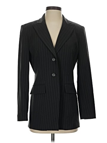 Jones New York Blazer (view 1)