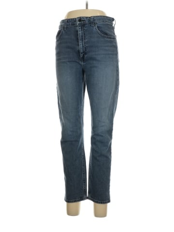 Rag & Bone Jeans (view 1)