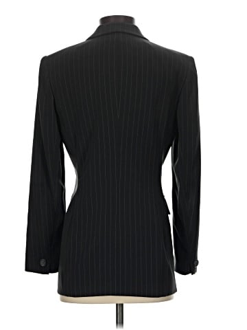 Jones New York Blazer (view 2)