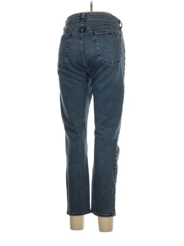 Rag & Bone Jeans (view 2)