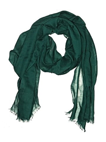 Calvin Klein Scarf (view 1)