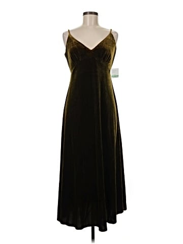 Taylor Cocktail Dress (view 1)