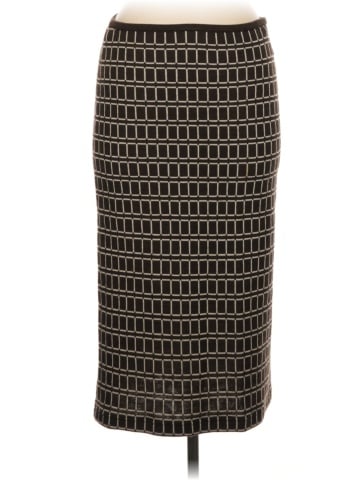 DKNY Formal Skirt (view 1)