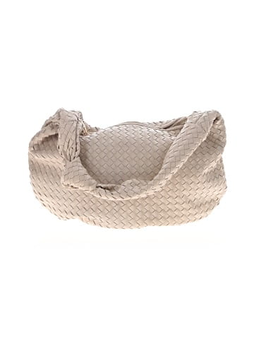 melie bianco Hobo (view 1)