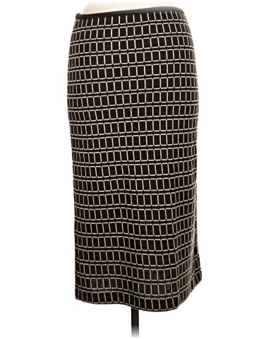 DKNY Formal Skirt (view 2)
