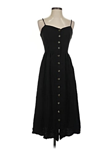 H&M Casual Dress (view 1)