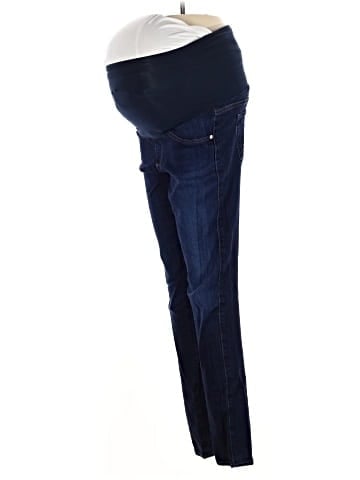 Adriano Goldschmied Jeans (view 1)