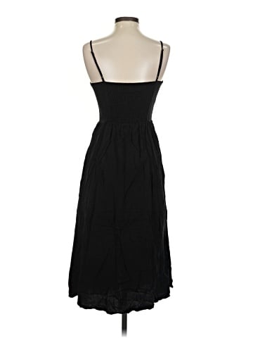 H&M Casual Dress (view 2)