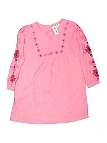 Old Navy Dress (view 1)