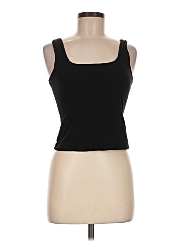 Gap Tank Top (view 1)