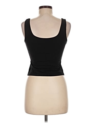 Gap Tank Top (view 2)