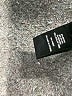 Torrid Solid Black Jacket Size Lg Plus (0) - photo 7