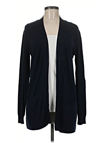 The Limited Cardigan (view 1)