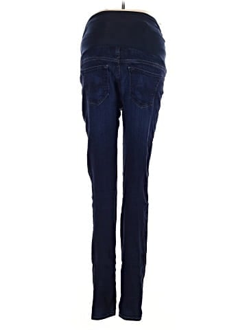 Adriano Goldschmied Jeans (view 2)
