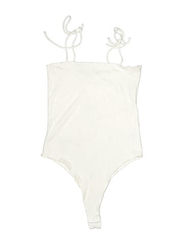 Amuse Society Bodysuit (view 1)
