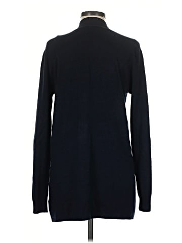 The Limited Cardigan (view 2)