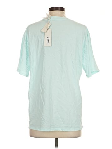 Altar'd State Short Sleeve T-Shirt (view 2)