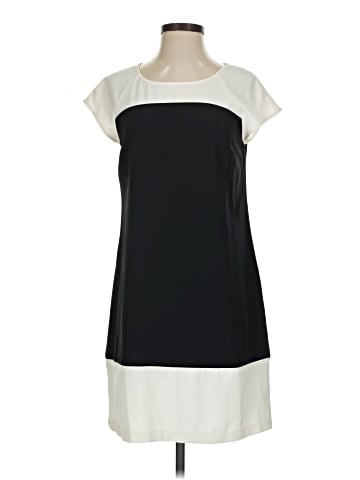 Merona Casual Dress (view 1)