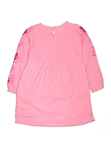 Old Navy Dress (view 2)