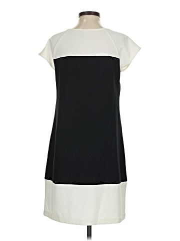 Merona Casual Dress (view 2)