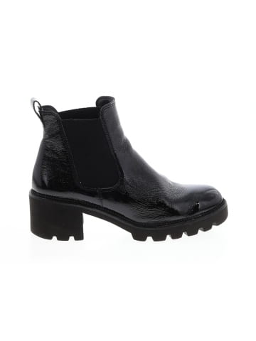 Paul Green Ankle Boots (view 1)