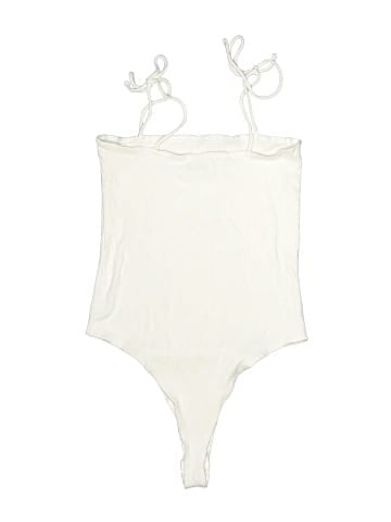 Amuse Society Bodysuit (view 2)
