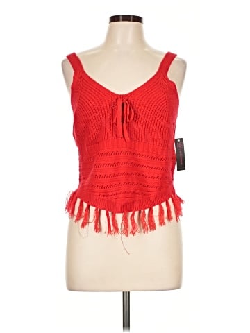 No Boundaries Tank Top (view 1)
