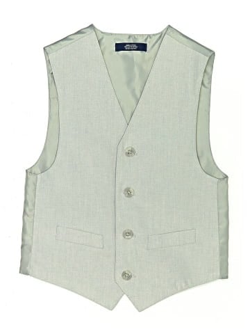 IZOD Vest (view 1)