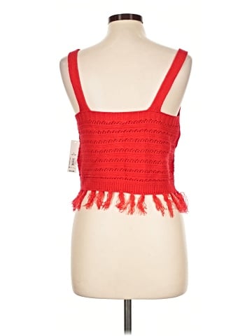 No Boundaries Tank Top (view 2)