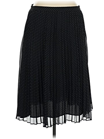 Talbots Formal Skirt (view 1)