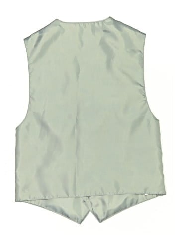 IZOD Vest (view 2)