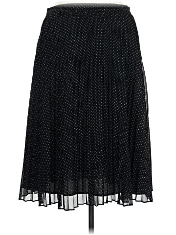 Talbots Formal Skirt (view 2)