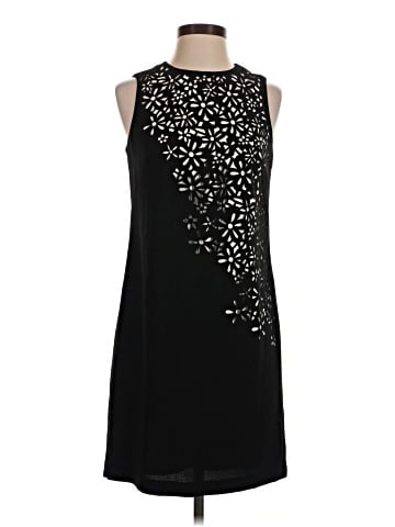 Calvin Klein Cocktail Dress (view 1)