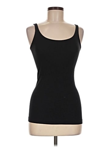 Vince. Tank Top (view 1)