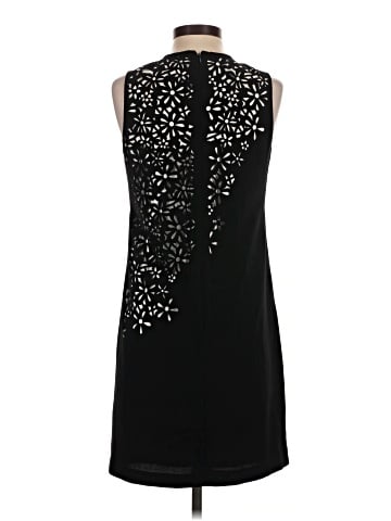 Calvin Klein Cocktail Dress (view 2)